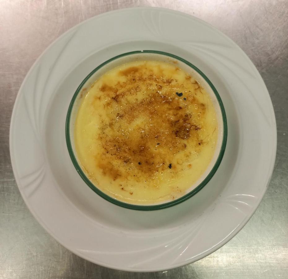 Albergo Diffuso La Marmu Osteria Della Croce Bianca Marmora Luaran gambar