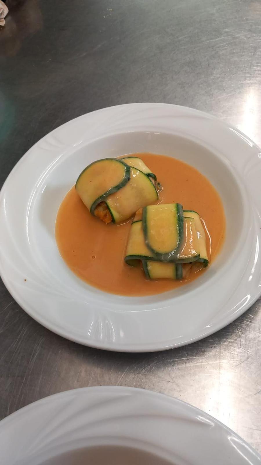 Albergo Diffuso La Marmu Osteria Della Croce Bianca Marmora Luaran gambar